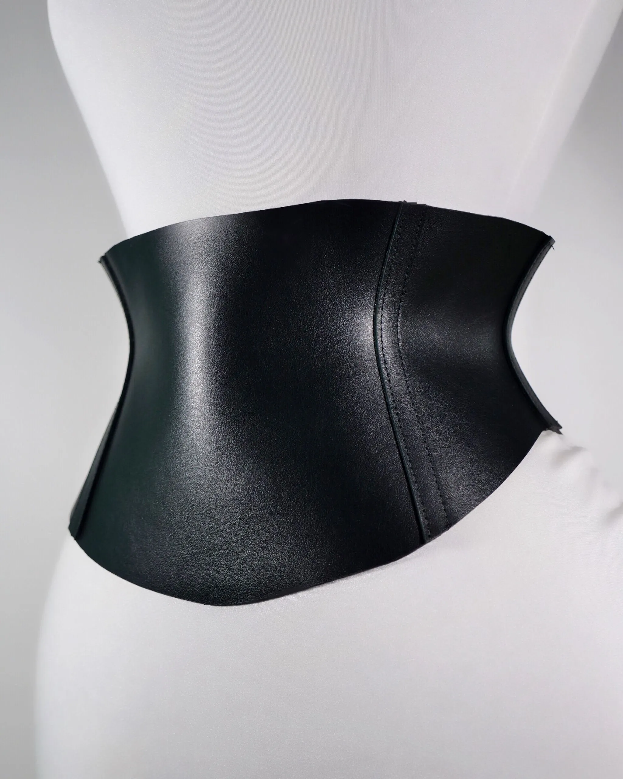 Artemis Corset Belt