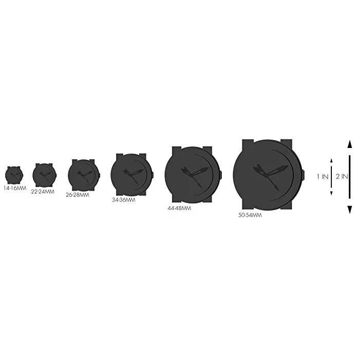Casio Men's Blue Dial Black Resin Band Digital G-Shock Sport Japanese Quartz Watch - G8900A-1