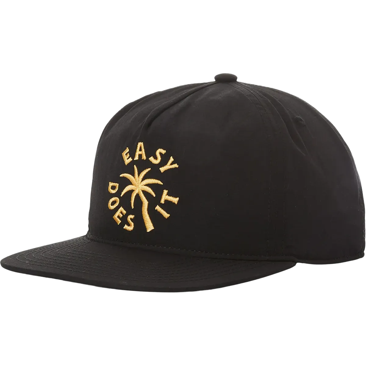 Easy Palm Hat
