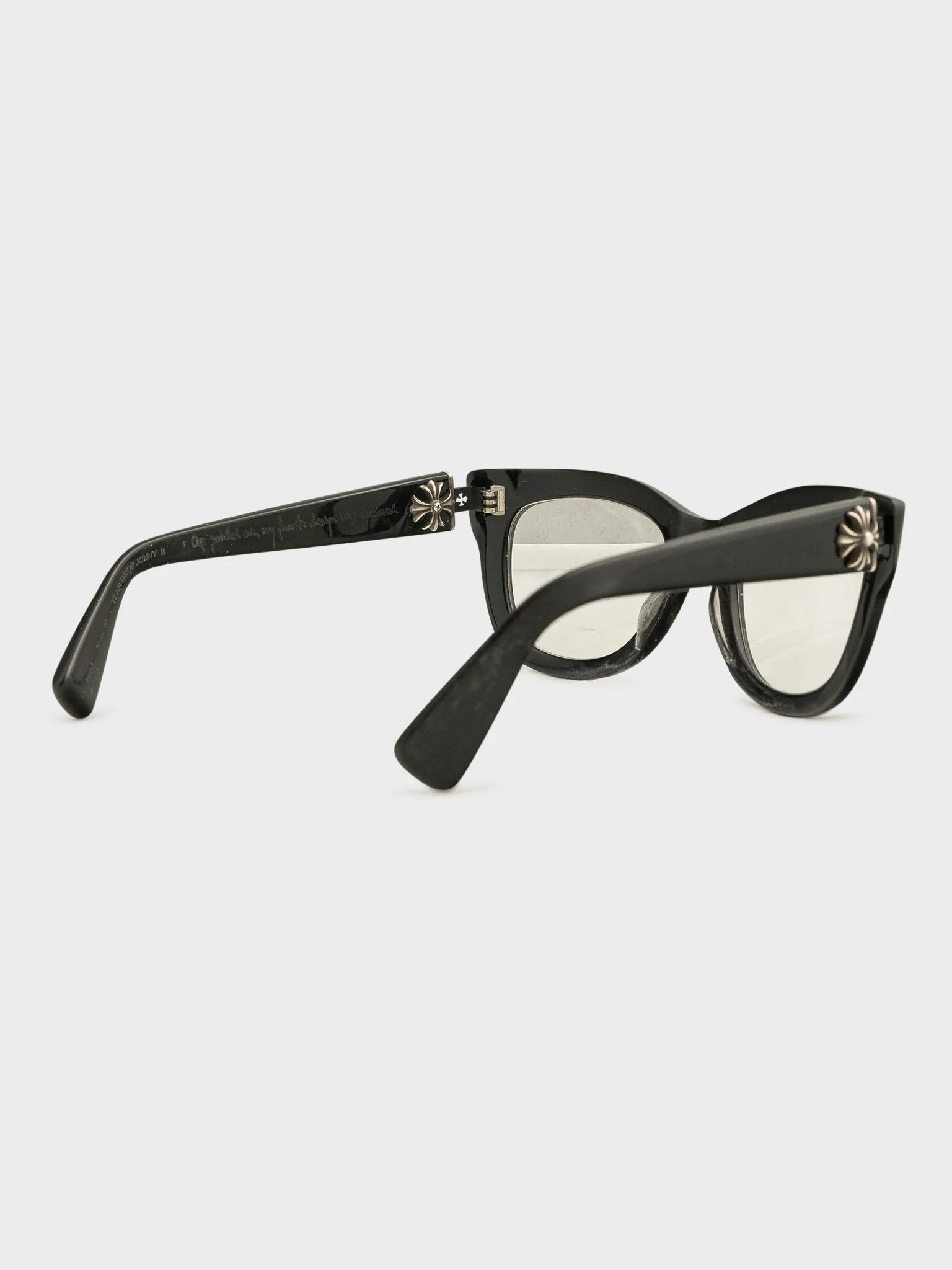 'Gritt' Glasses