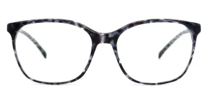 Götti® Weyl