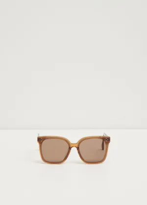 Her BC1 Sunglasses