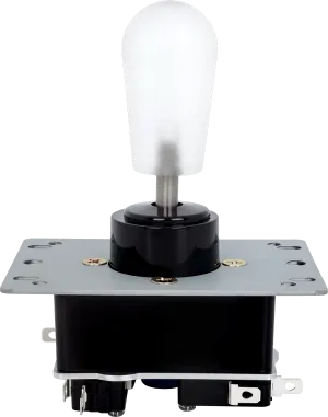 IST Fujin III Joystick