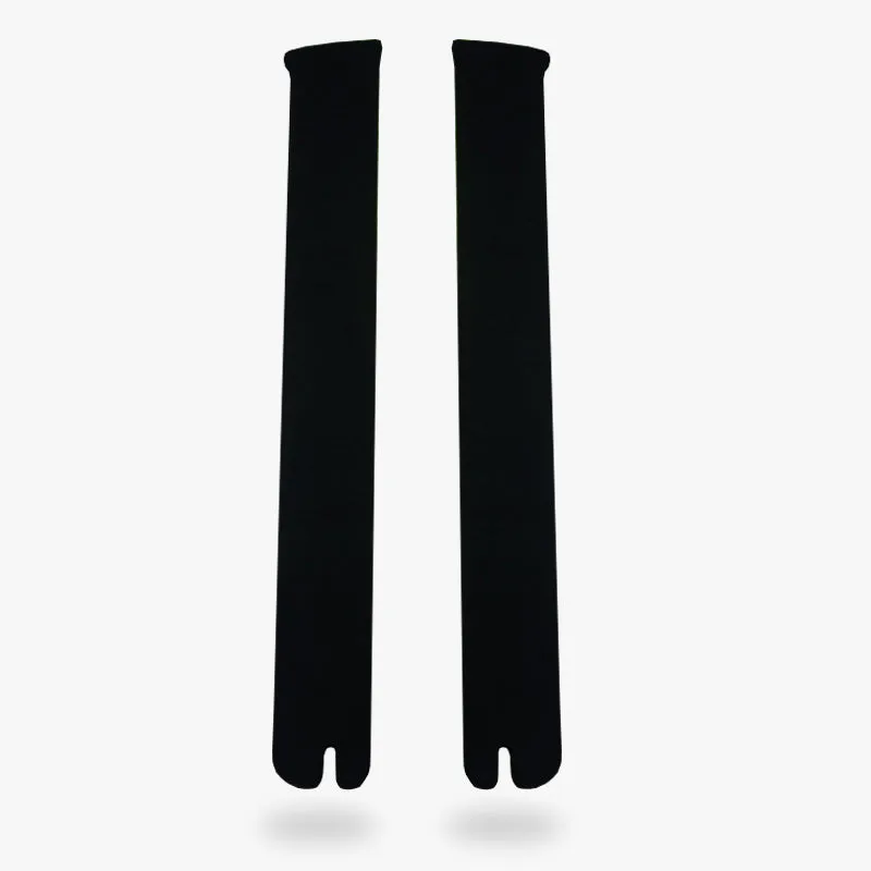 Japanese Long Socks