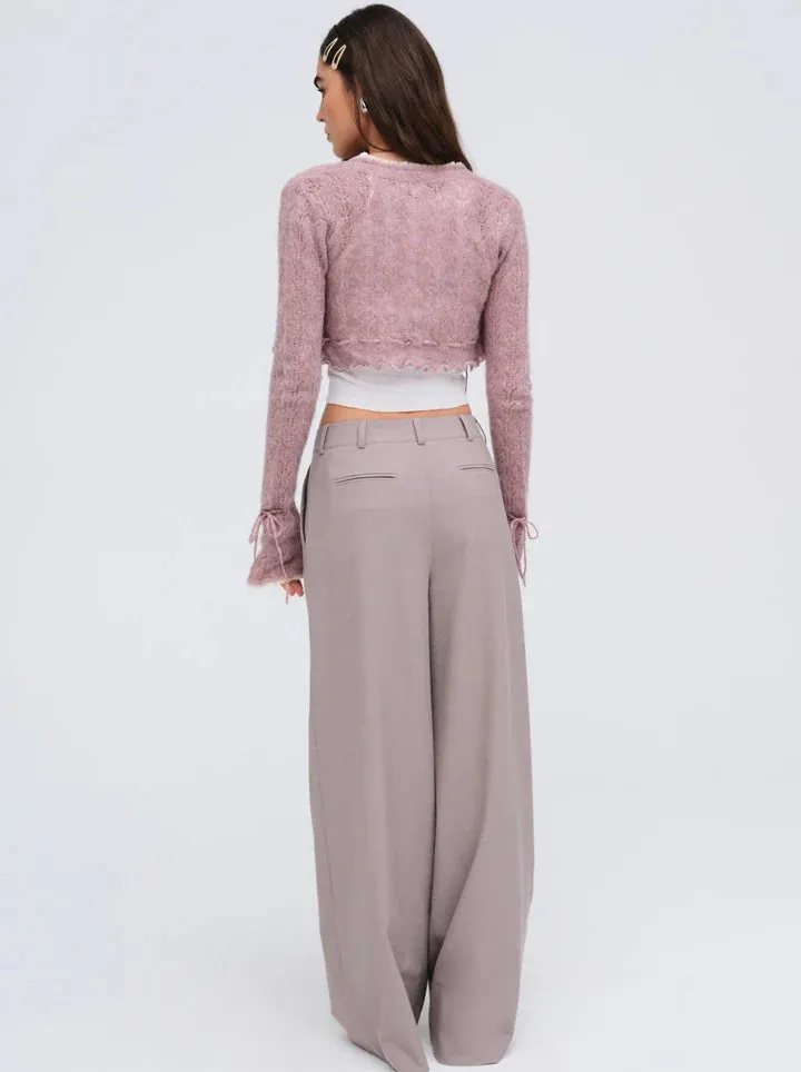 Marianne Trousers