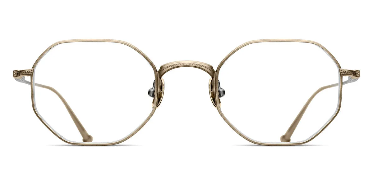 Matsuda® M3086