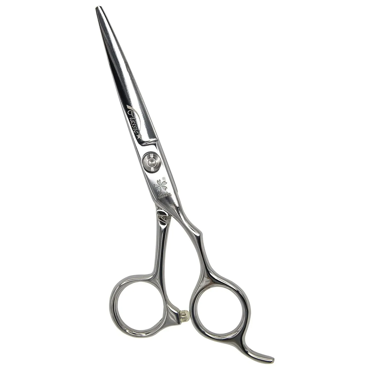 SAKURA Elite Left Hand Thinner 6"