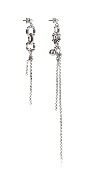 Sofie Earrings